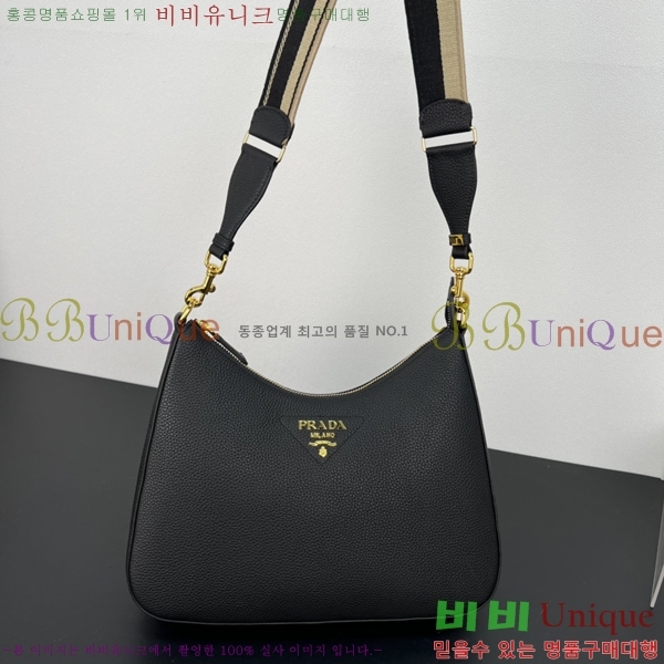 ����� �ﰢ�ΰ� ���ڷ� ���̳� ����� 1BC178-32