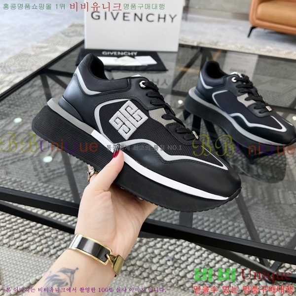 ���� ����� ����Ŀ�� 44GV2312110-3