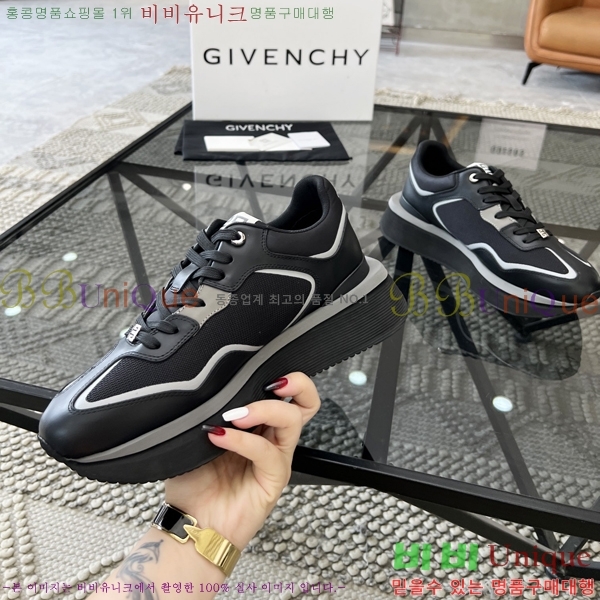 ���� ����� ����Ŀ�� 44GV2312110-3