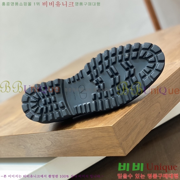 �߷�Ƽ�� ���� B211541-1