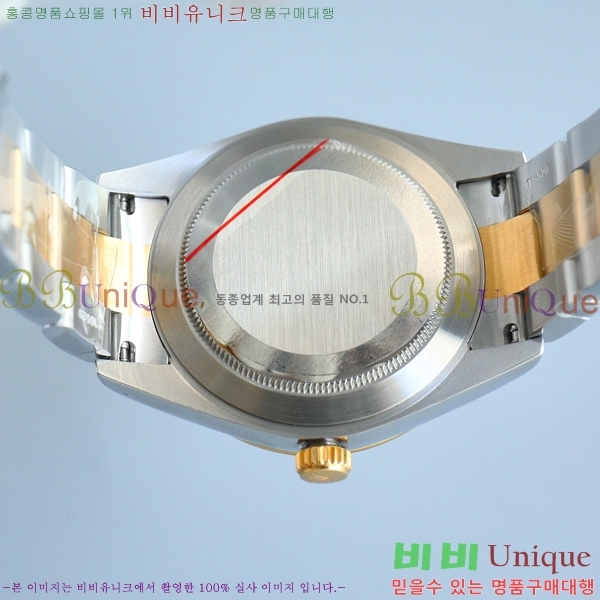 �η��� ��������Ʈ 39mm ���̽��� ������ 85R231291-3