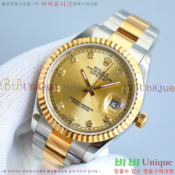 �η��� ��������Ʈ 39mm ���̽��� ������ 85R231291-4