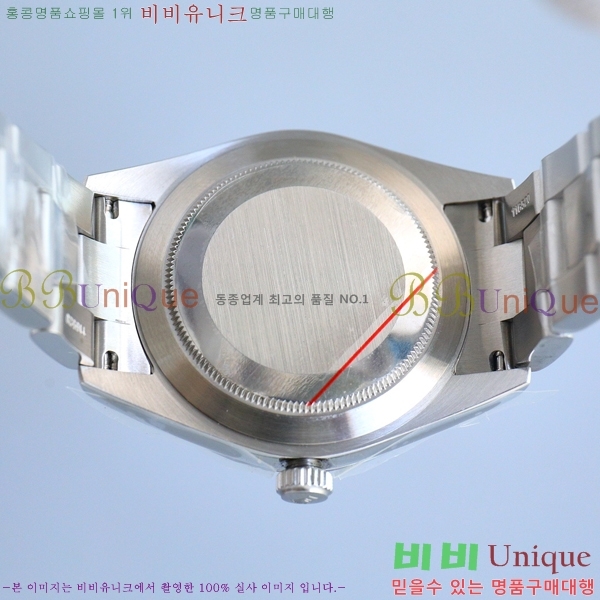 �η��� ��������Ʈ 39mm ���̽��� ������ 85R231291-8