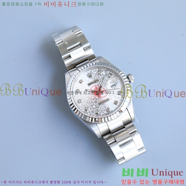 �η��� ��������Ʈ 39mm ���̽��� ������ 85R231291-8