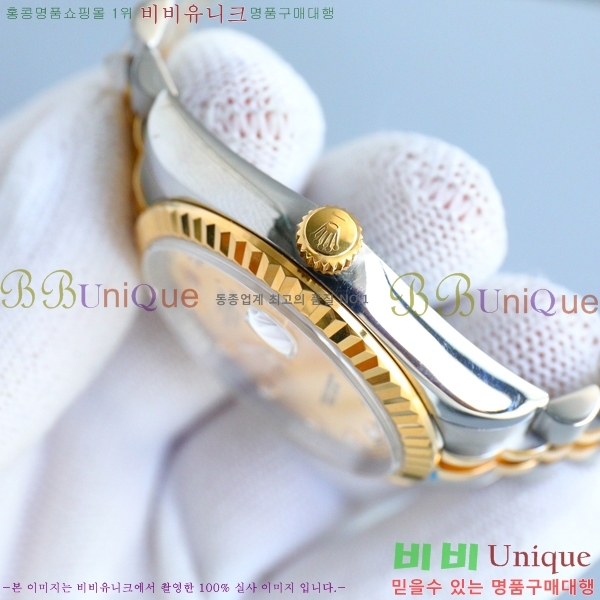 �η��� ��������Ʈ 39mm ���̽��� ������ 85R231291-1