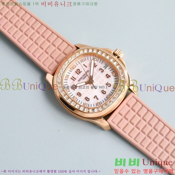 ���� ���� �ʸ� �ð� ���� R68587-1