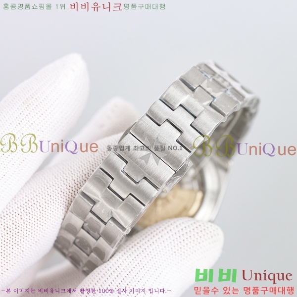 �ٽ����ܽ�źƾ ��ƿ ��ġ ������ 35mm 462596-1