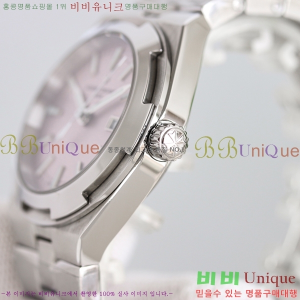 �ٽ����ܽ�źƾ ��ƿ ��ġ ������ 35mm 462596-1