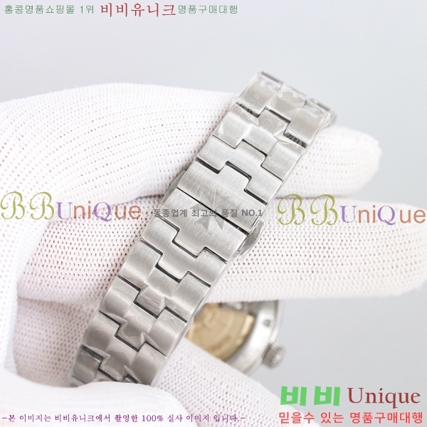 �ٽ����ܽ�źƾ ��ƿ ��ġ ������ 35mm 462596-2