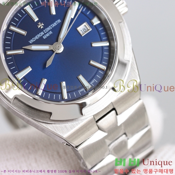 �ٽ����ܽ�źƾ ��ƿ ��ġ ������ 35mm 462596-2