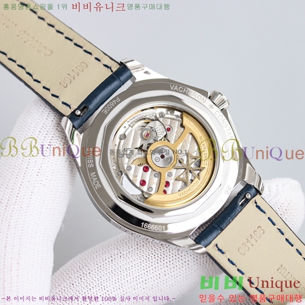 �ٽ����ܽ�źƾ �ð� 40mm 4600895-1