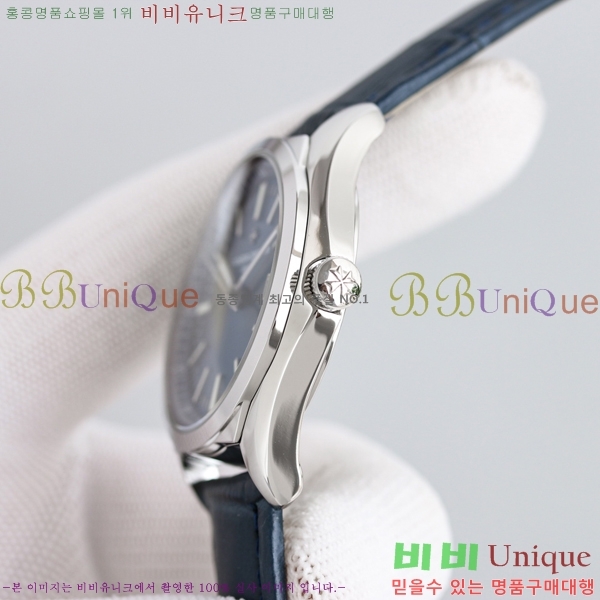 �ٽ����ܽ�źƾ �ð� 40mm 4600895-2