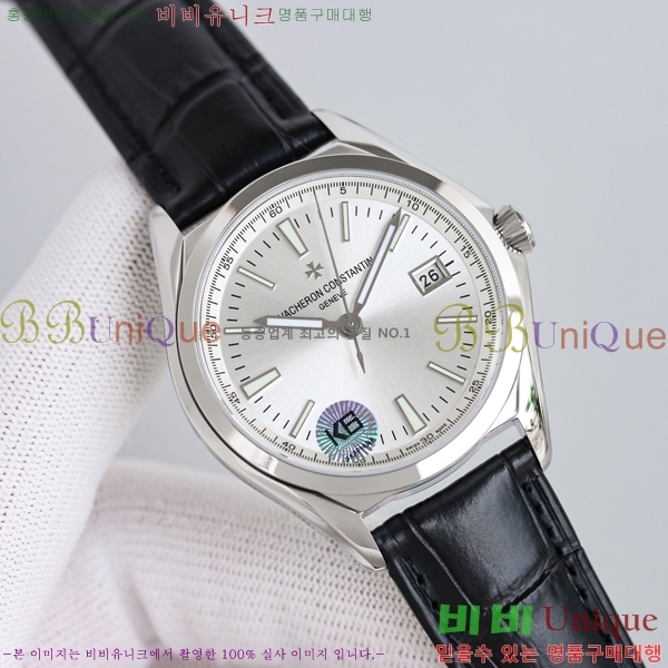 �ٽ����ܽ�źƾ �ð� 40mm 4600895-1