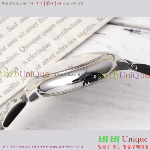 ��쿡 �߷պ��� ��ġ �����ƽ 33mm CT2312962-18