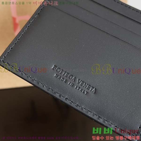 #���װ�����Ÿ ��Ʈ��ġ���� ������ ������ 649603-7