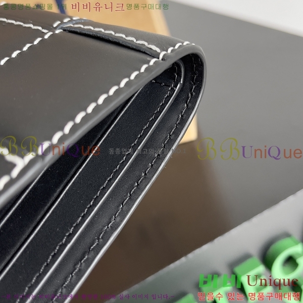 #���װ�����Ÿ ��Ʈ��ġ���� ������ ������ 649603-7