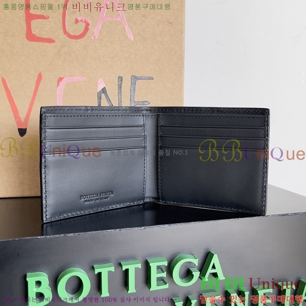 #���װ�����Ÿ ��Ʈ��ġ���� ������ ������ 649603-7