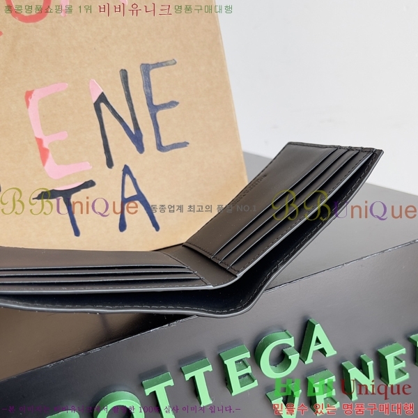 #���װ�����Ÿ ��Ʈ��ġ���� ������ ������ 649603-7