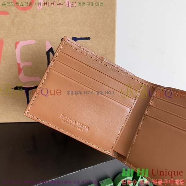 #���װ�����Ÿ ��Ʈ��ġ���� ������ ������ 649603-8