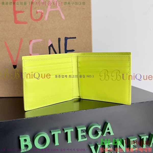 #���װ�����Ÿ ��Ʈ��ġ���� ������ ������ 649603-10