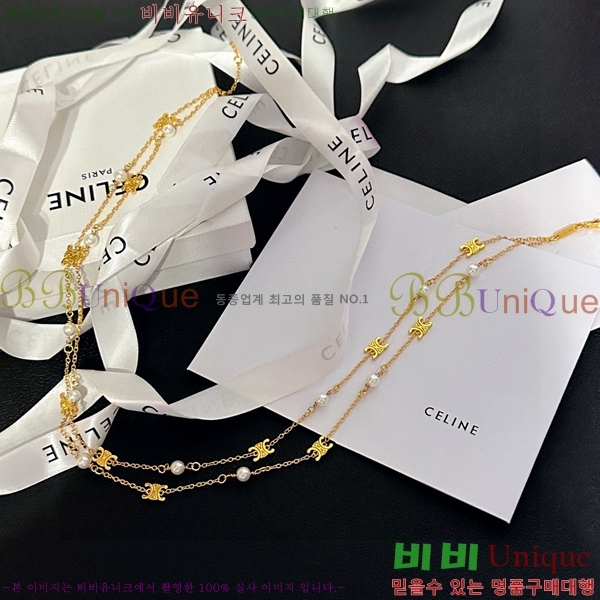 ������ ����� CE194489