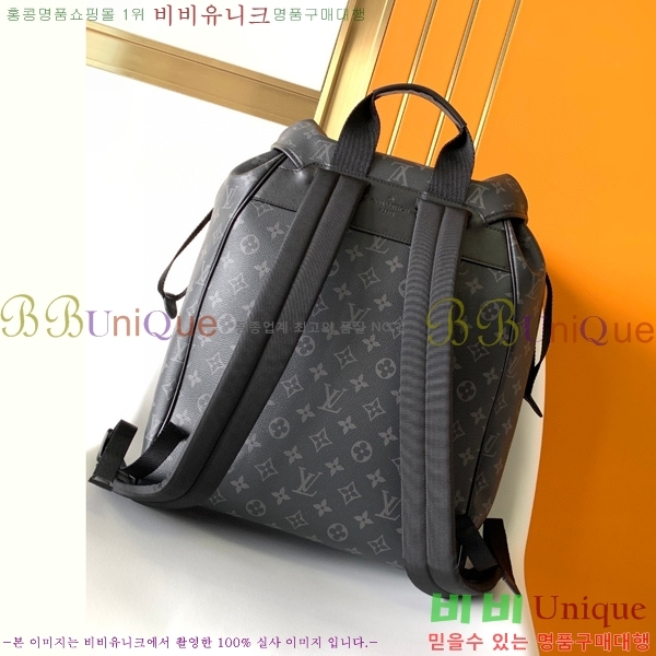 ���̺��� ������ ���� M46683-2