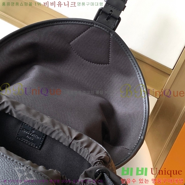 ���̺��� ������ ���� M46683-2