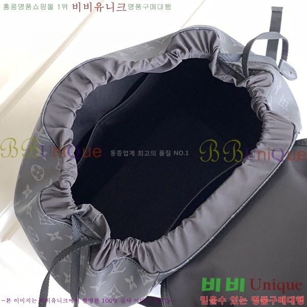 ���̺��� ������ ���� M46683-2