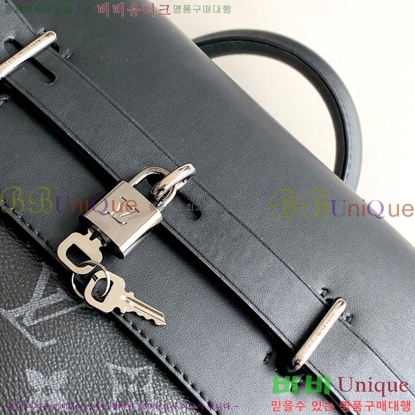 ���̺��� ��Ƽ�� ���� M44052