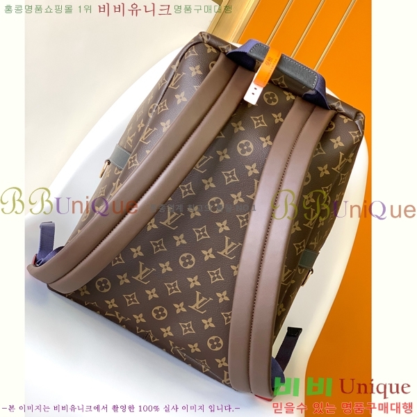 ���̺��� ������ ��Ŭ���� ���� M43849-2