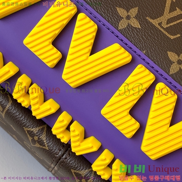 ���̺��� ������ ��Ŭ���� ���� M57965-3