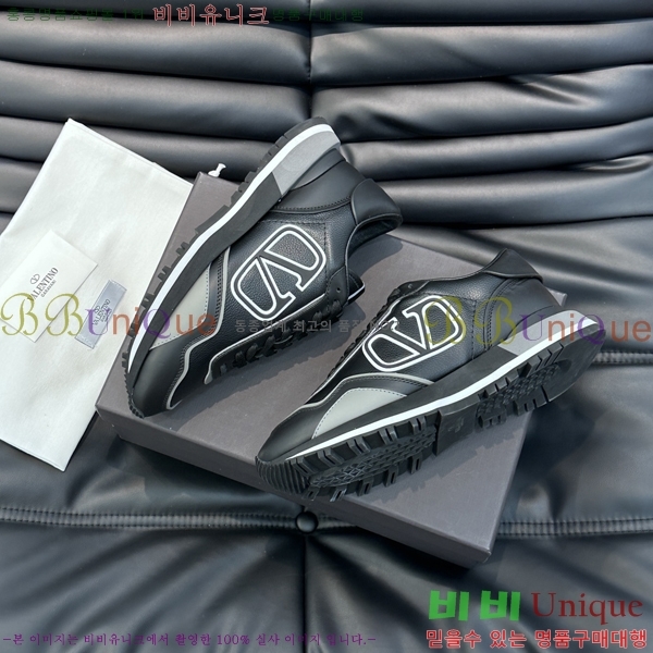 �߷�Ƽ�� ����Ŀ�� B552217-5