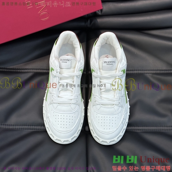 ���� �߷�Ƽ�� ����Ŀ�� B5525115-3