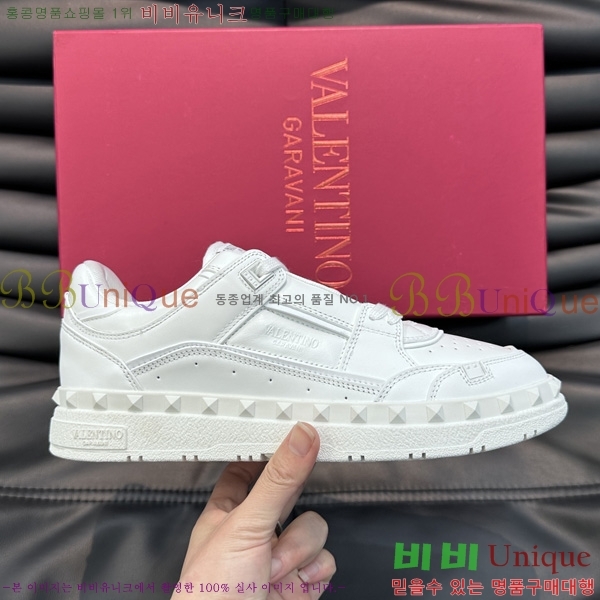 ���� �߷�Ƽ�� ����Ŀ�� B5525115-4