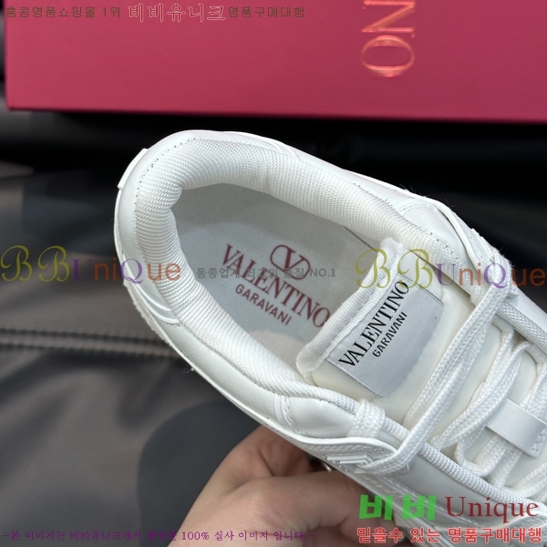 ���� �߷�Ƽ�� ����Ŀ�� B5525115-4