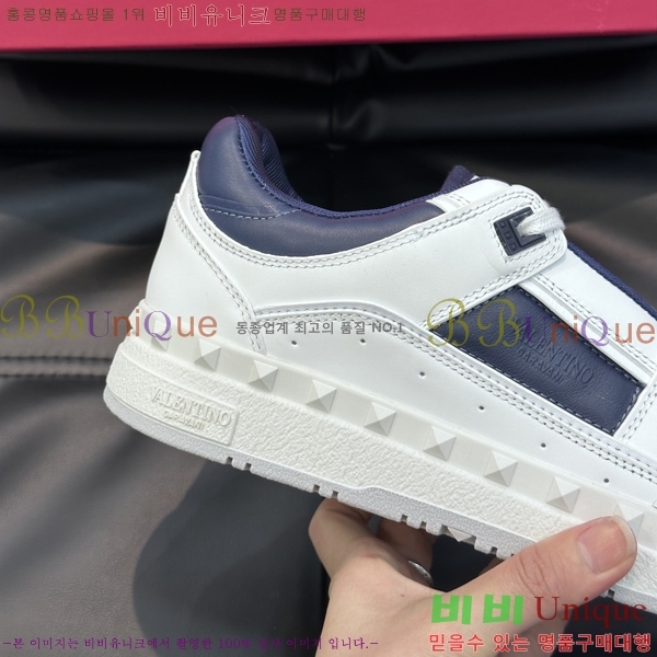 ���� �߷�Ƽ�� ����Ŀ�� B5525115-5