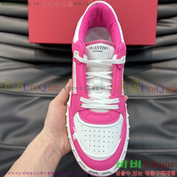 ���� �߷�Ƽ�� ����Ŀ�� B5525115-6