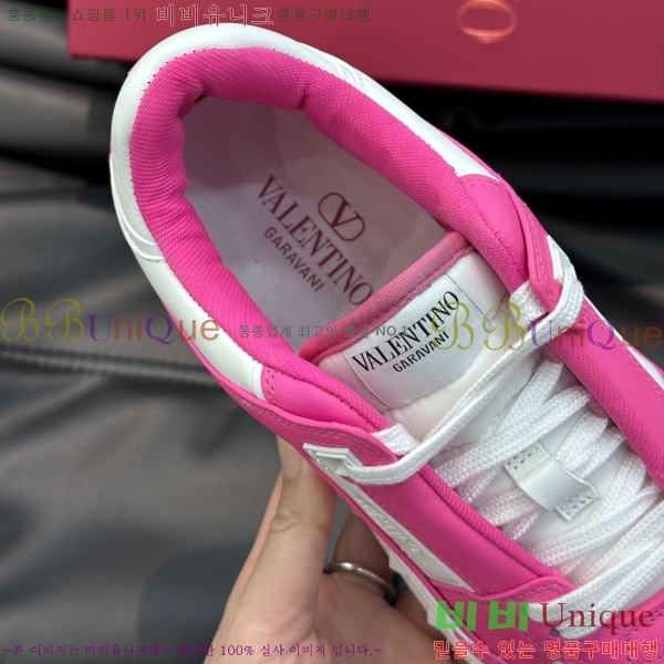 ���� �߷�Ƽ�� ����Ŀ�� B5525115-6