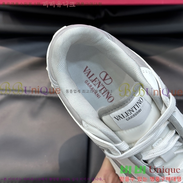 ���� �߷�Ƽ�� ����Ŀ�� B5525115-7