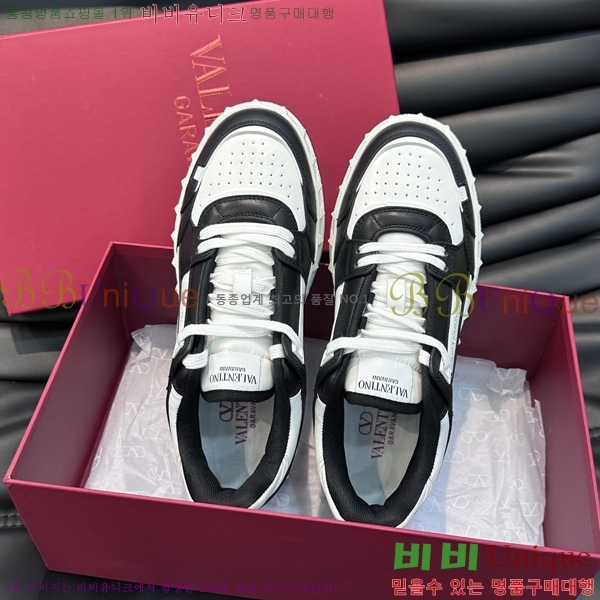 ���� �߷�Ƽ�� ����Ŀ�� B5525115-8