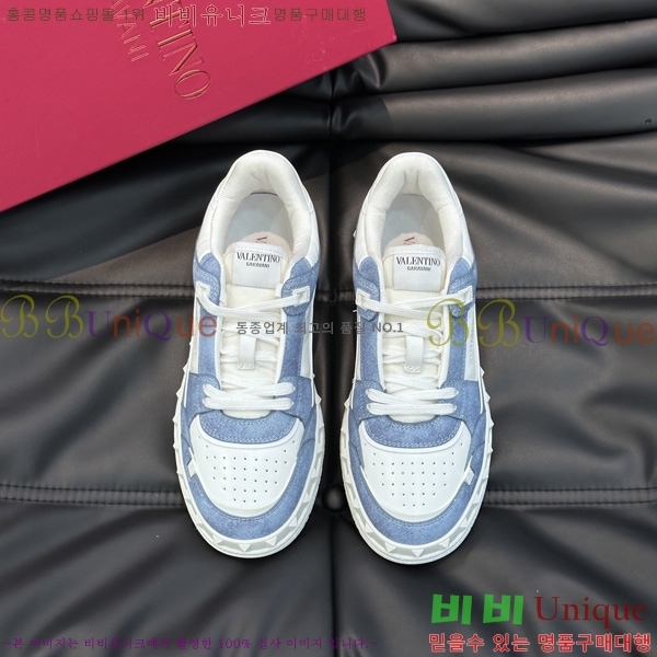 ���� �߷�Ƽ�� ����Ŀ�� B5525115-1