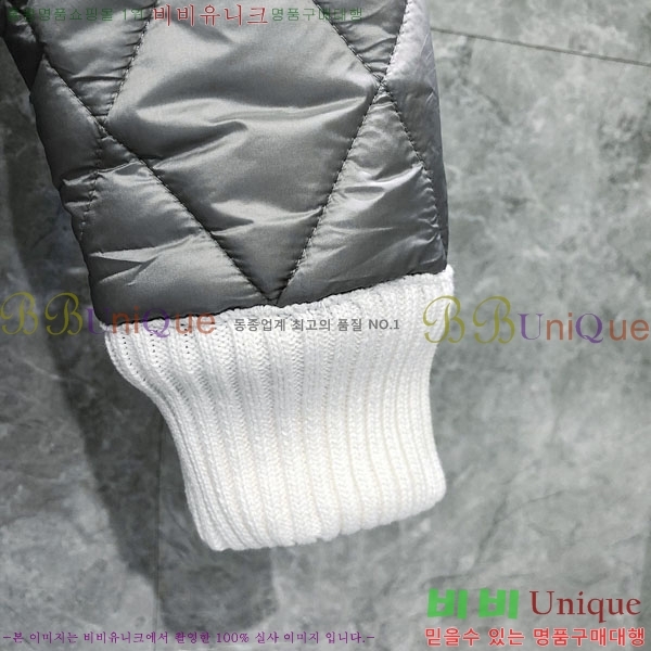 ����� �ĵ� ���� TB58811-1