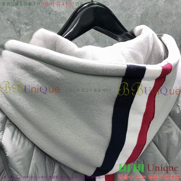 ����� �ĵ� ���� TB58811-1