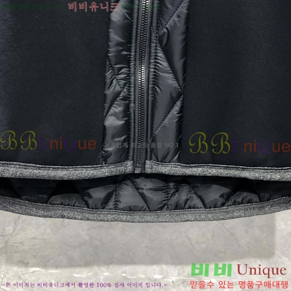 ����� �ĵ� ���� TB58811