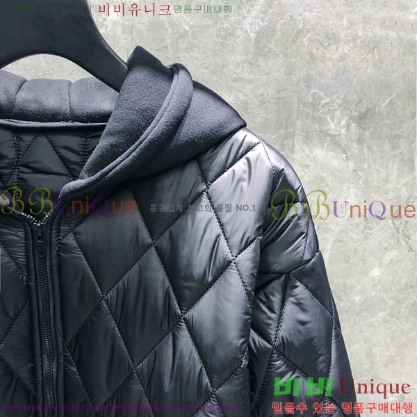 ����� �ĵ� ���� TB58811