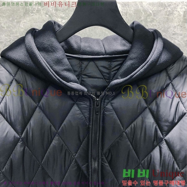 ����� �ĵ� ���� TB58811