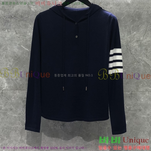 ����� �ĵ� ���� ������ TB501355-2