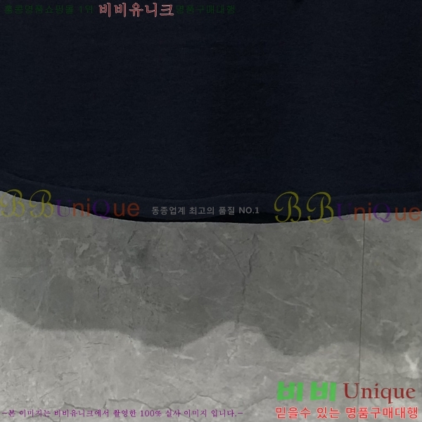 ����� �ĵ� ���� ������ TB501355-2