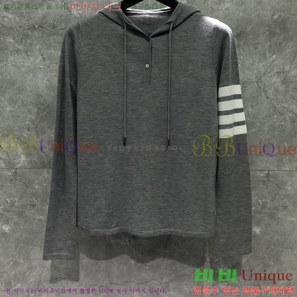 ����� �ĵ� ���� ������ TB501355