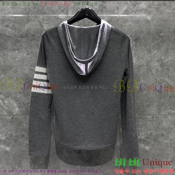 ����� �ĵ� ���� ������ TB501355